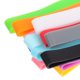 thumbnail image 3 of BESTYASH 39Ud Banda Elástica Para Diario Y Cuaderno Accesorio Flexible Para Organización Y Trabajo, 3 of 7