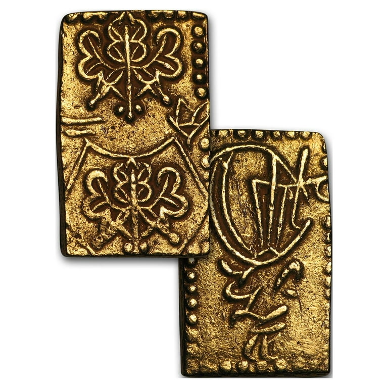 80年代ディスコSamurai members gold card 80年代ディスコSamurai