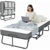 Image thumbnail_image