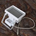 thumbnail image 2 of Paranormal Ghost Hunting Equipment 96 LED Night Vision IR Infrared Illumina, 2 of 6