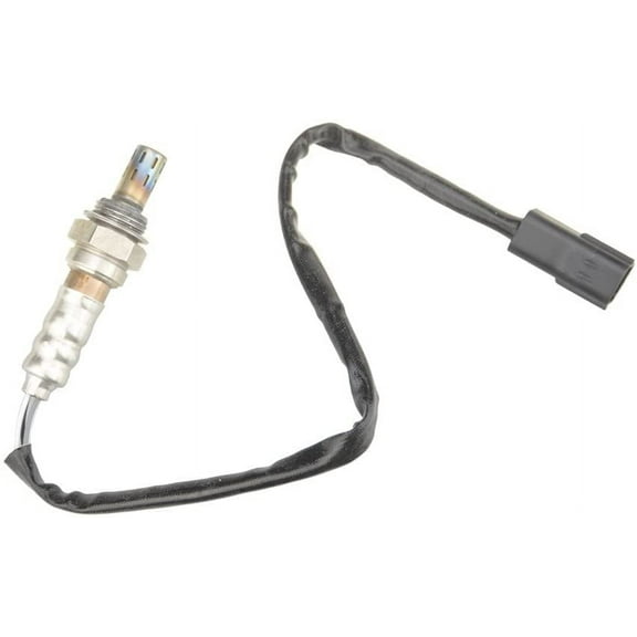 A-Premium O2 Oxygen Sensor Replacement for Kia Sephia 1998-2001 Spectra 2000-2002 1.8l Upstream Sportage 1996-2002 Upstream or Downstream