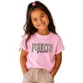 thumbnail image 4 of Fourth Grade Camo Shirt for Boys and Girls Back to School Woodland Camouflage Kids Tee Pink Shirt 4T, 4 of 8