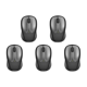 thumbnail image 1 of M235 2.4GHz USB Wireless 1000dpi 3 Botones Ópticos Unificadores Mouse, 1 of 9