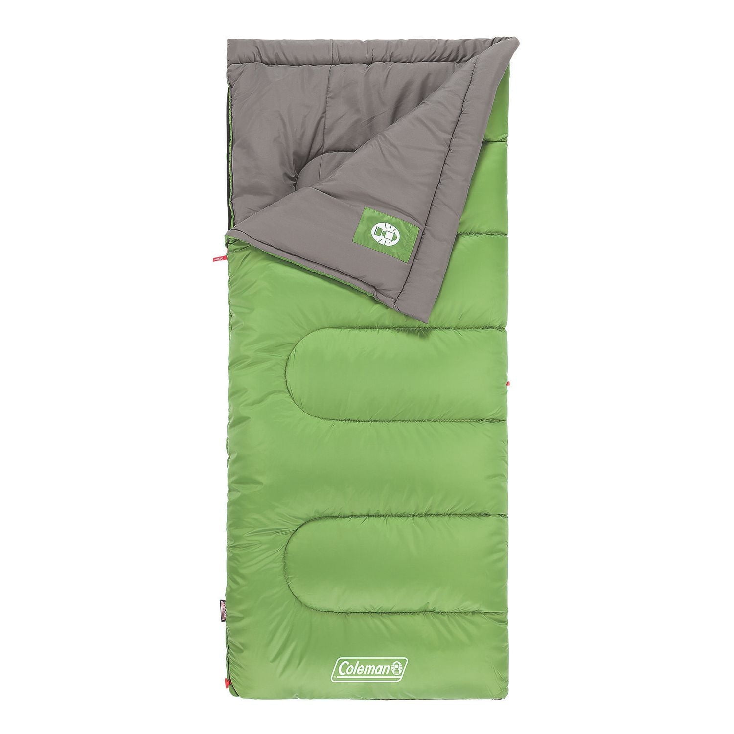 Coleman Comfortsmart 4 lb Sleeping Bag