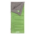 thumbnail image 4 of Coleman Comfortsmart 4 lb Sleeping Bag, 4 of 4