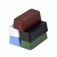 thumbnail image 1 of Alumina Abrasive Polishing Paste Buffing Compound Metal Knife Grinding Paste, 1 of 5