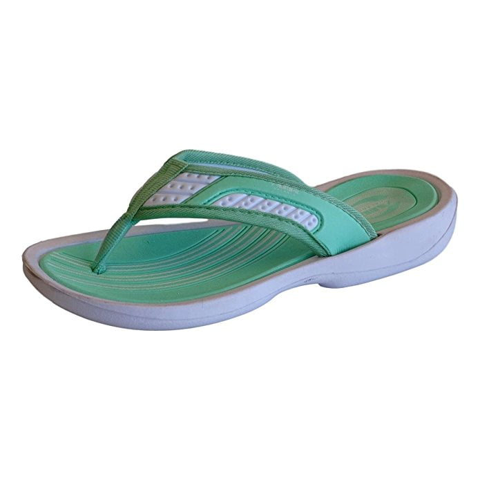 gucci houdan platform loafers