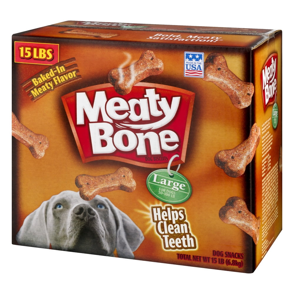 meaty bone dog treats meaty bone dog treats