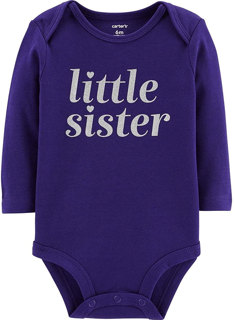 carters onesies canada