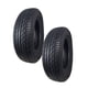 thumbnail image 1 of Paquete de 2 Llantas 195/65R15 Fullway HP108 91H, 1 of 5