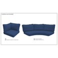 thumbnail image 1 of TK Classics Housse de Protection pour LAGUNA-04f, 1 of 2