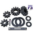 thumbnail image 2 of Yukon Gear & Axle Differential Spider Gear YPKGM8.6-S-30V2 GM 8.6 Inch Axle; Non-Limited Slip; 30 Spline, 2 of 4