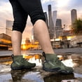 thumbnail image 3 of Zapato de senderismo Uzi Sport, 3 of 4