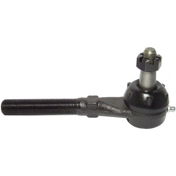 Genuine Delphi Tie Rod End