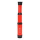 thumbnail image 2 of Telescopio individual pirata portátil, juguete de simulación de juego para niños, telescopio individual de juguete para Rojo B, 2 of 9