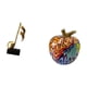 thumbnail image 5 of Escultura de notas musicales con estilo nórdico, figura creativa de resina, centro de mesa, adorno coleccionable para escritorio, bar, decorac, 5 of 8