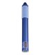 thumbnail image 1 of Pluma de Soldador Inalámbrico de Acero Inoxidable ANGGREK Calentamiento Rápido DC 5V-15V Temperatura Ajustable, 1 of 7