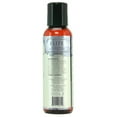 thumbnail image 3 of Intimate Earth Velvelt Touch Silicone Based Personal Lubricant and Massage Glide, Infused with Shiitake Extracts, 4 oz, 3 of 3