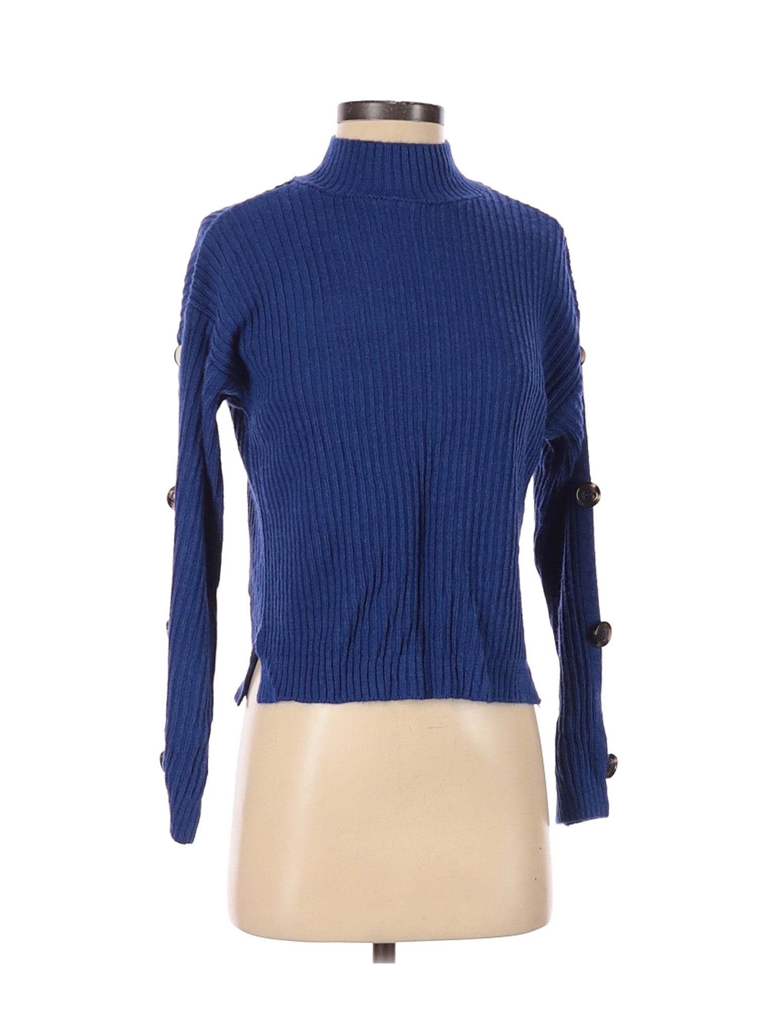 primark mens turtleneck