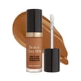 thumbnail image 1 of Corrector Too Face Born This Way Super Coverage Chai, 13 ml, 1 of 5
