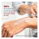 thumbnail image 4 of Crema corporal Lubriderm Clinical Therapy piel extra seca 450 g, 4 of 4