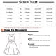 thumbnail image 3 of Odeerbi Niñas Verano Gradiente Tul Vestido Sparkly Sequin Slip Correa Vestido Camisola Sin Mangas Vestido de Malla, 3 of 4