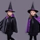 thumbnail image 3 of Capa De Halloween Para Adultos, Para Niños, Juguete Divertido Y Original, 3 of 5