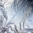 thumbnail image 3 of Swimline Hydrotools Couverture d'Hiver Argentée pour Piscines hors Sol 10x16 Pi, 3 of 12