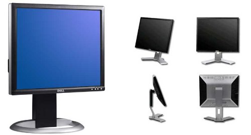 DELL Part # 1907FPT, - Walmart.com - Walmart.com