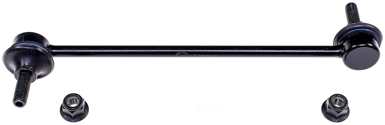 MAS Industries SL96175 Suspension Stabilizer Bar Link Kit
