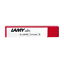 Lamy Pencil M44 Lead Refill - 1.4mm - LM44 6 Pieces of Led Per Pack - Brand New