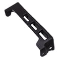 thumbnail image 3 of For Chevy Equinox 2018 19 20 21 22 2023 Bumper Cover Support Driver Side | Front | Lower | Made Of Plastic | Replacement For GM1042153 | 191275686843, 23227561, 3 of 6