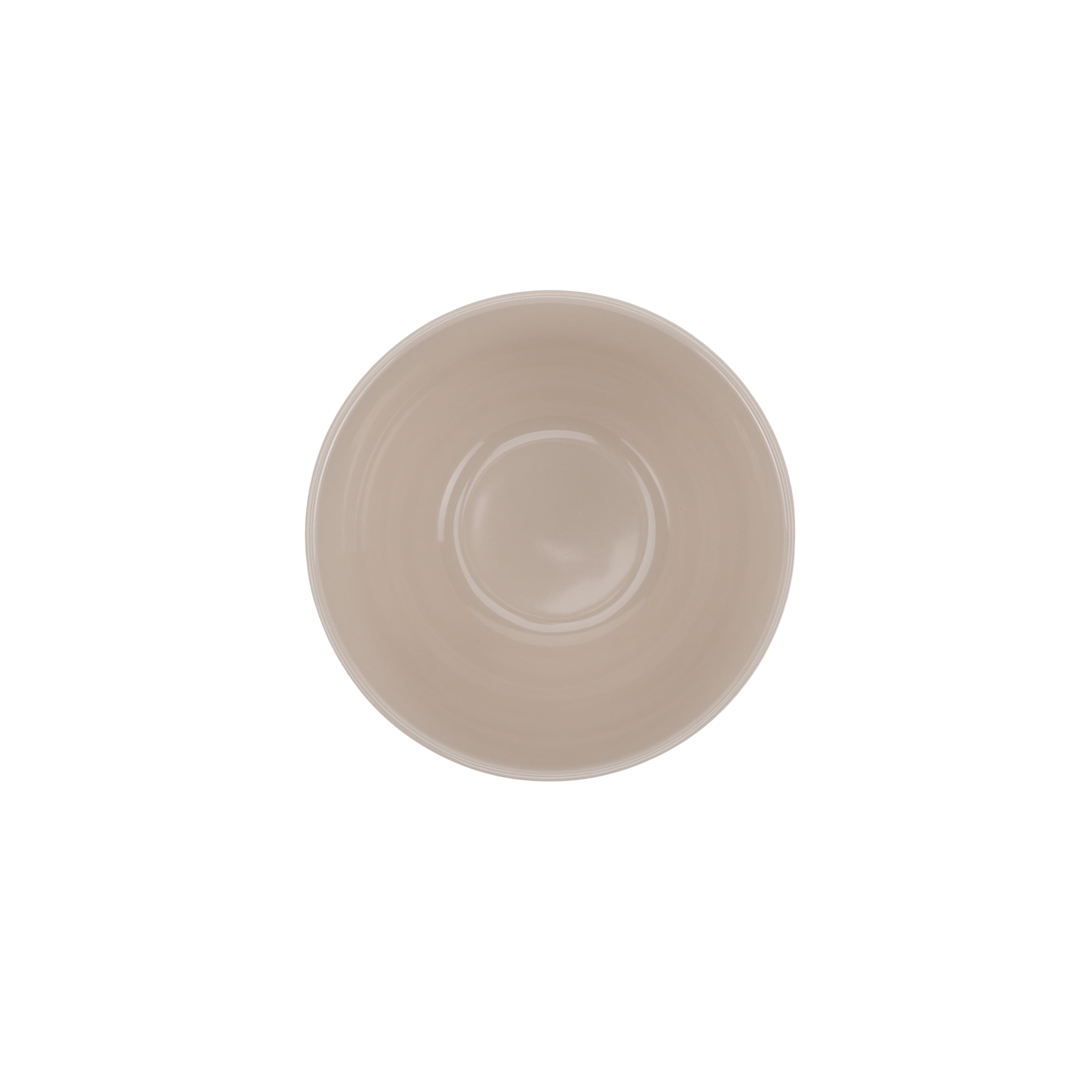 Just Feed Me by Jessie James Decker 10-Piece Melamine Mixing Bowl Set with Lids, Strawberry Design