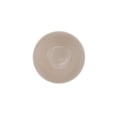 thumbnail image 5 of Just Feed Me by Jessie James Decker 10-Piece Melamine Mixing Bowl Set with Lids, Strawberry Design, 5 of 29