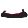 thumbnail image 1 of Couverture de Lunettes de Vue en Néoprène Réversible Protecteur de Chasse Noir, 1 of 8
