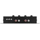 thumbnail image 5 of Audio electrónico Crossover Taramps Crx4 para coche, 4 vías, 8 V RMS, 5 of 8