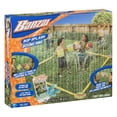 thumbnail image 4 of BOP SPLASH BOXING RING, 4 of 6