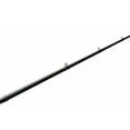 thumbnail image 4 of 13 Fishing Fate Black 7ft 6in MH Casting Rod, 4 of 4