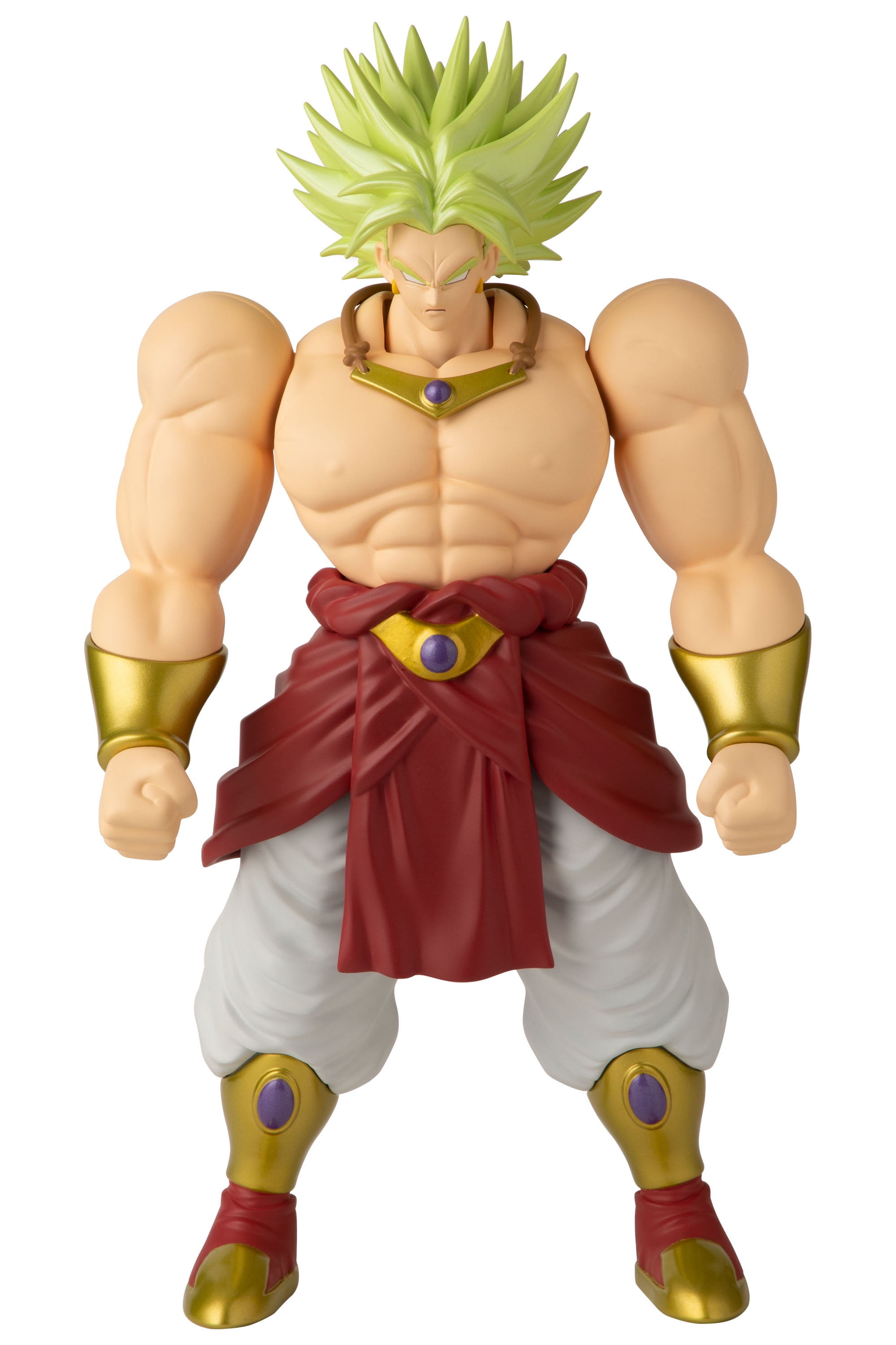 Details about   Dragon Ball Super Sayan RED Hair God Goku Minifigure Figure collectible NEW 