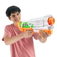thumbnail image 2 of Water Blasters XShot Fill Epic + 2 Micro 700 ml/220 ml, 2 of 7