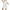 White, variant on Diufon Capri Pants for Women Casual High Waist Wide Leg Yoga Pants Summer Stretch Loose Pants with Pockets