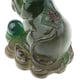 thumbnail image 3 of Estatuilla de Zodiaco Chino Rata de Resina Lindo Sunnimix, 3 of 8