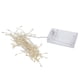 thumbnail image 5 of Cadena de Luces LED NikouMX 100LED Luz de Alambre de Cobre Decorativa, 5 of 8
