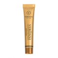 thumbnail image 1 of Tattoo Concealer To Cover Tattoo Scar Birthmarks Waterproof Concealer, 1 of 2