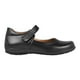 thumbnail image 2 of ZAPATOS ESCOLARES PARA NIÑA STYLO 7601 NEGRO Stylo  7601, 2 of 4