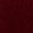 Wine Red, variant on Women's Fashion Knitted Jacquard High Waisted Stretch Hip Fishtail Skirt Long Skirt Size XL