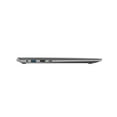 thumbnail image 3 of LG gram 15.6 inch Ultra-Lightweight Laptop with Intel Core i5 processor, 15Z990-U.AAS5U1, 3 of 10