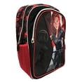 thumbnail image 3 of Mochila Escolar Black Widow, 3 of 4