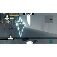 thumbnail image 3 of Bleach: Soul Resurreccion [PlayStation 3], 3 of 3