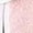 Light Pink, variant on otnbgsr Womens 2 Piece Fringe Trim Lounge Set Button Up V Neck Top and Shorts Vacation Outfit with Pockets